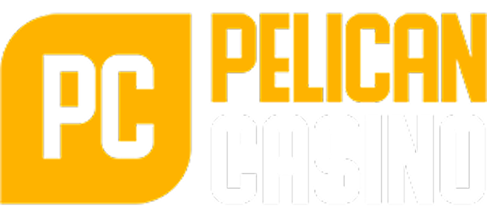 Pelican Casino